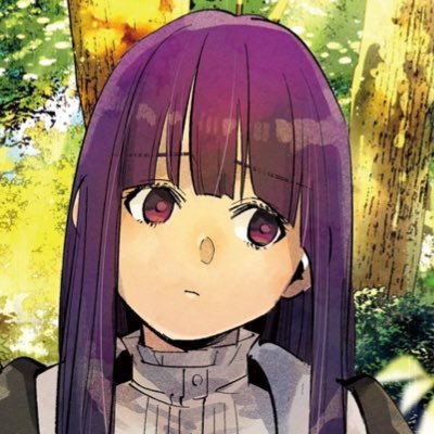 KaiKai2492's profile picture. 𝓑𝓮𝓪𝓾𝓽𝔂  | Married to: @NINE1504 | Strawpage: https://t.co/ArBaqKbf3N