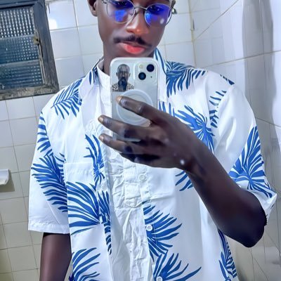 elie_yaa's profile picture. ℰ𝓁 𝒴𝒶𝒽 - ℒ𝑒 𝒮𝑒𝒾𝑔𝓃𝑒𝓊𝓇 𝑒𝓈𝓉 𝓂𝑜𝓃 𝒟𝒾𝑒𝓊 🔥 ℛ𝑜𝓂𝒶𝒾𝓃𝓈 𝟾:𝟸𝟾…