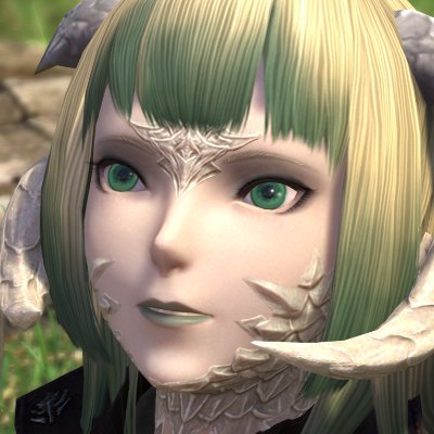 Aquylion's profile picture. FR/EN. 
Joueur de FFXIV, lecteur de LN, de manga, joueur de RPG/TRPG, auteur à ses heures perdues.
Currently DMing a FFXIV based DnD campaign