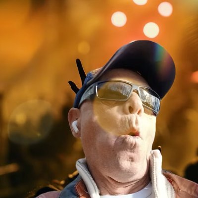 DJLucLecompte's profile picture. Signer/Producer Français & English 
ROCK-ALTERNATIVE-NEW COUNTRY