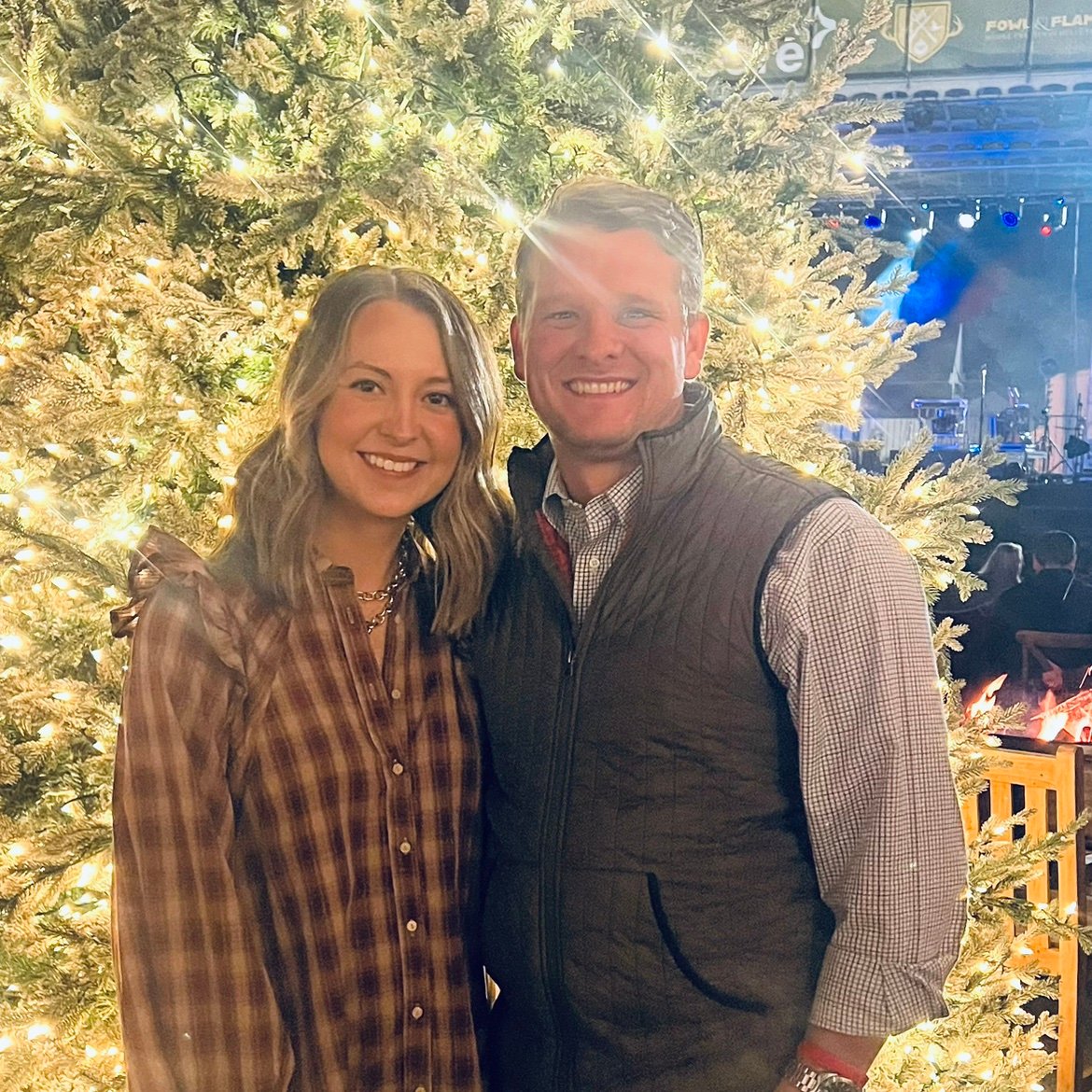 AndrewMoore792's profile picture. 