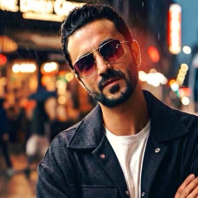 teachaixr's profile picture. Tech Analyst • LLMs & AI Agents • AI trends, prompt tips and fast model breakdowns. I simplify AI for everyone