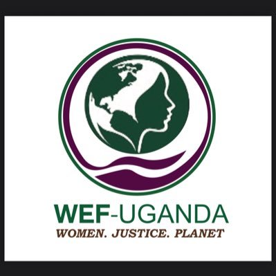 WomenS59432's profile picture. Non-profit organization advancing environmental justice, natural resource governance, democracy and accountability across Uganda