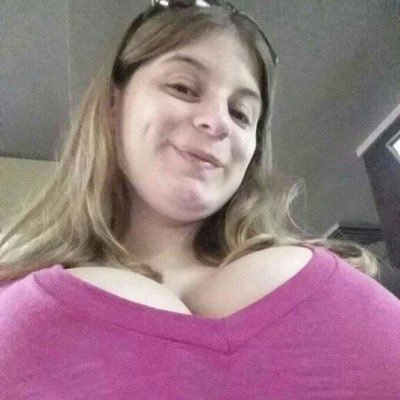 momma363637's profile picture. 