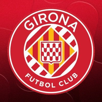 rayenrdi2's profile picture. juste un mec nostalgique