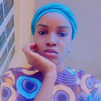 abednigolabija's profile picture. 