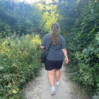 AmberGr00695768's profile picture. 