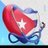 MairelysLe1987's profile image
