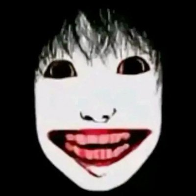 twoinchprince's profile picture. discord: twoinchprince | alt: @_d3athbl0w_