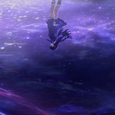 vampyrelily_'s profile picture. hola salúdenme hola👋 nsfw (a veces)