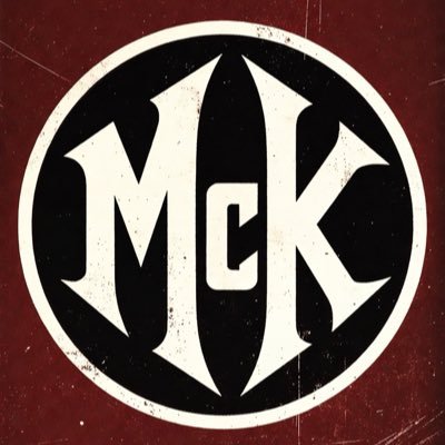 McKarlynism's profile picture. America First⚔️Anti-Communist cult member🥀Liberty or Death