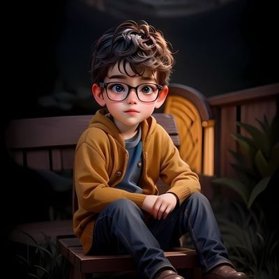 99vs1gospel's profile picture. Passionate about building communities in the Web3 space. Ambassador| moderator| video editor | web3 evangelist| content writer