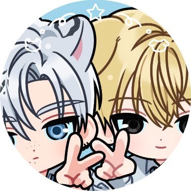 cm_myamya's profile picture. 다목적 공계 구독O 비팔알림 꺼둡니다!ㅣ크레페 https://t.co/iC9IENxQoy