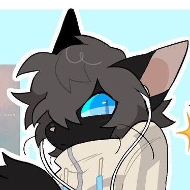 7372Burner's profile picture. A BIRDBRAIN! 🔻•w•🔻
🍉Sandia on top🍉
   ⚠️𝗠𝗶𝗻𝗼𝗿!!!⚠️‼️ 
   
PFP!!: @SH_4RK
 🎤priv: @stu_pika🥖
(ESP/ENG(