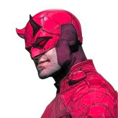 TheDanDefensor's profile picture. 𝕮𝖗𝖊𝖆𝖉𝖔𝖗 𝖉𝖊𝖑 𝖀𝖓𝖎𝖛𝖊𝖗𝖘𝖔 𝕸𝖆𝖗𝖆𝖚𝖉𝖊𝖗𝖘. 𝕹𝖔𝖛𝖊𝖑𝖆 𝖊𝖓 𝖕𝖗𝖔𝖌𝖗𝖊𝖘𝖔...