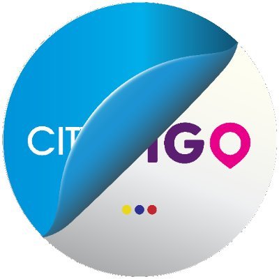 CityParkingsas's profile picture. 🅿️ Líderes en soluciones de movilidad urbana 💜 Somos parte del Grupo Francés Indigo 🚩+180 puntos en Colombia 💙+25 años cuidando tu vehiculo