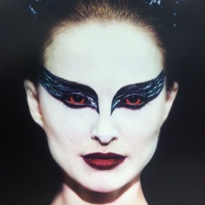 JORDANOWORLD's profile picture. free palestine free sudan free congo