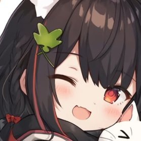 IsalieVtuber's profile picture. 🎨 Freelance Artist | Commissions Open ✨
Bringing your ideas to life through logos, OC art, stream overlays & character designs 💌
DM for custom artwork | #IV