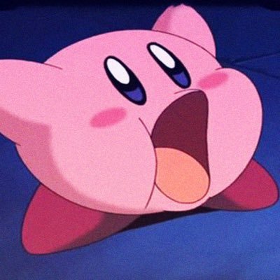 14arch's profile picture. 🏐 • 📛14 + 8 • 🐻25