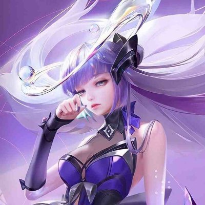 beulahhmprosie's profile picture. R