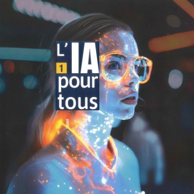 @LIAPourTous