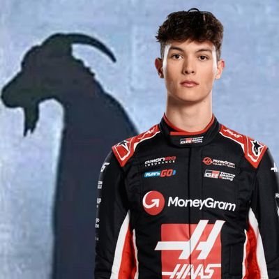 dodigoat's profile picture. 19 🇵🇱
ob87 and op81 enjoyer,
barcelona fan 4ever,
iga świątek lover