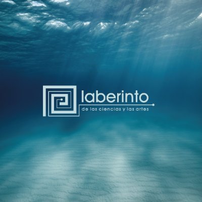 museolaberinto's profile picture. Más de 160 exhibiciones distribuidas en cinco salas temáticas:Desde el espacio,En la naturaleza,Hacia lo imperceptible,Entre redes y conexiones,Tras los colores