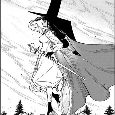 10Renaldo_'s profile picture. Nothing Special. 
Parle de Dragon Ball de temps à autres