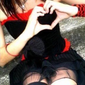 qikyoku's profile picture. ୨ৎ ⋆.˚﹕ #boyliifetwt .ᐟ ༘⋆ shedtwt dni , proud sibling, rommunity  & concealernation member 𖦹ׂ ໒꒰ྀིっ˕ -｡꒱ྀི১