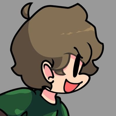 genneric_'s profile picture. little artist