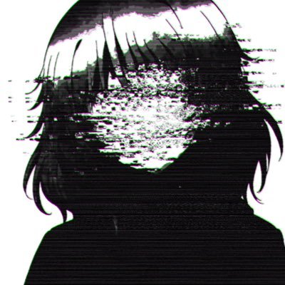 CtEVilleblanche's profile picture. 𝙽𝚁𝚡 𝚠𝚒𝚝𝚑 𝙷𝚞𝚐𝚞𝚎𝚗𝚘𝚝 𝙲𝚑𝚊𝚛𝚊𝚌𝚝𝚎𝚛𝚒𝚜𝚝𝚒𝚌𝚜.