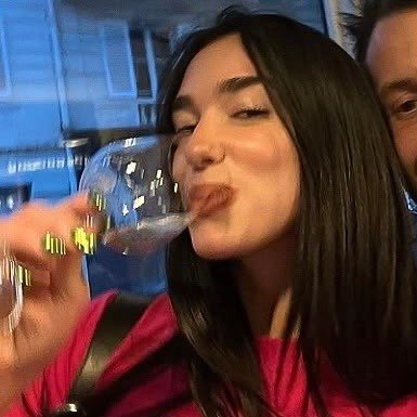 LEWSJUDE's profile picture. 