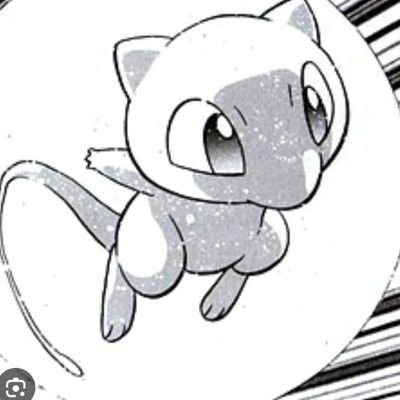 Mew_42_mewc's profile picture. 