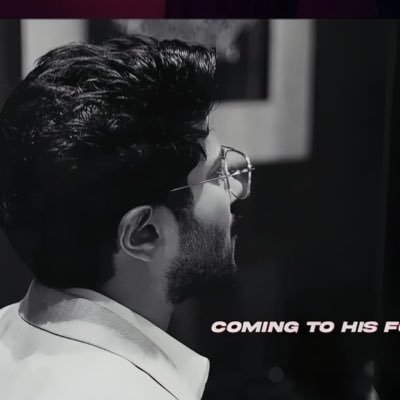 ajmmmmmal's profile picture. Love everyone.