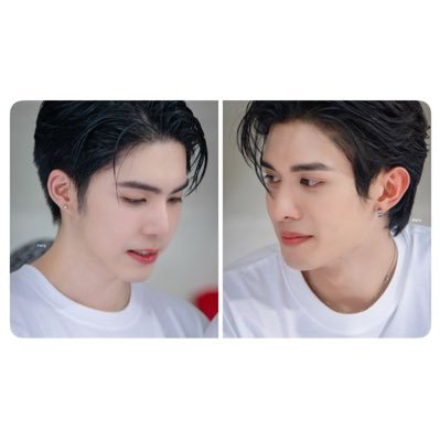 littlespoon28HL's profile picture. Fangirl sin fronteras 🌎💖 BL en todos los idiomas 🫰🏼❤️‍🔥 shippear, reír y llorar con estilo multiemocional 💋✨