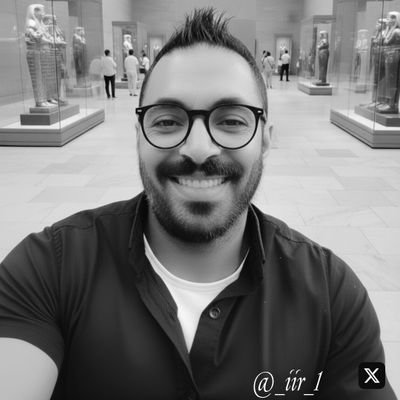 _iir_2's profile picture. ♥صـــــــــــــــــلو على محمد ﷺ ♥  
@_iir_1 #المجد_للإضافات_والدعم