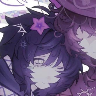 lesbianyuriesex's profile picture. internet angel & bunny. just a doll. 🪽|| my KYUTE talking stage @validr67 !! he/they transmale. your favorite niggaexican immigrant