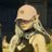 Nathan11201920's profile image