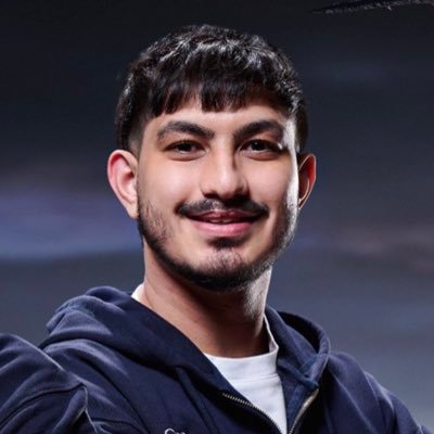 itsCheek_'s profile picture. Analyst for @gentlemates | #M8WIN