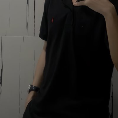 zannerx11's profile picture. H175 W60 | Bangkok | แอ๊คล๊อค 199฿ ถาวร❤️‍🔥