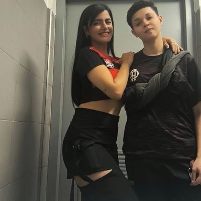 dropardocinho's profile picture. Atrações físicas são comuns, conexões mentais são raras 👌👊💗 😉💅💃 @Canceriana♋👭
Ela, dela🥰
Noiva 💍