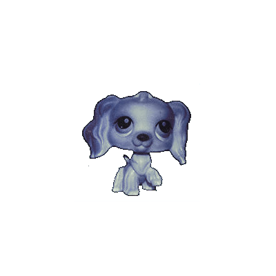 STRlKEEHARD's profile picture. ⠀⠀⠀⠀⠀⠀ ⠀⠀⠀⠀⠀ ⠀⠀⠀⠀⠀⠀ ⠀⠀⠀⠀⠀⠀⠀⠀⠀ ⠀⠀⠀⠀⠀ ⠀⠀⠀⠀⠀⠀⠀⠀❛⠀ ️️...⠀ ⠀ 𝒚𝒐𝒖'𝒓𝒆⠀ ⠀ alr͟ight ,⠀ ⠀⠀⠀⠀⠀⠀⠀⠀@vaIleyschamp⠀ .⠀ ❜⠀⠀⠀⠀ ⠀⠀⠀⠀⠀⠀⠀ ⠀⠀⠀⠀⠀⠀⠀ ⠀⠀⠀