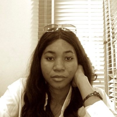 pamelanjemanze's profile picture. ‘01