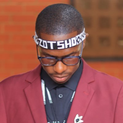 Sviji_siv's profile picture. Mech Eng Tech | 📍CPT // XC . Sharing vibes, thoughts and the chaos in between. IZOTSHO ngokwalo. #KeaDrive