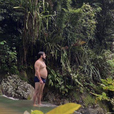 jainebelo's profile picture. 👍🏻