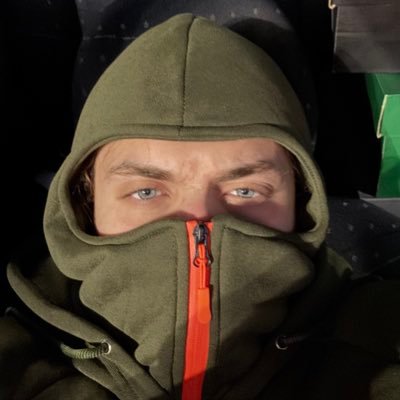 abdetnz93's profile picture. free Palestine, free ouïghour, free Congo.