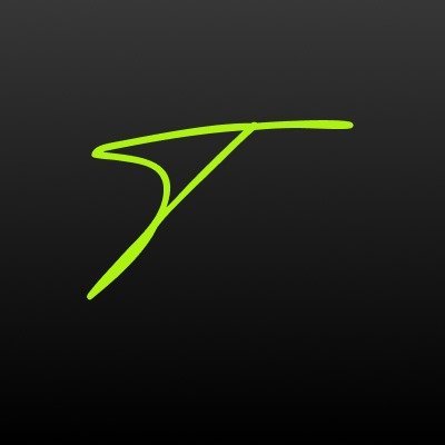 Elenabc_13's profile picture. Only tradiing