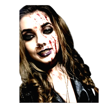 GothFaceSlasher's profile picture. ⠀ ⠀ ⠀ ⠀ ⠀ ⠀⠀⠀ ⠀ ⠀⠀ ⠀ ⠀ ⠀ ⠀ ⠀ ⠀ ⠀ ⠀ ⠀ ⠀ ⠀ ⠀ ⠀ ⠀⠀ ⠀ ⠀⠀ ⠀ ⠀ ⠀ ⠀ ⠀ ⠀ ⠀ ⠀ ⠀⠀ ⠀ ⠀ ⠀ ⠀ ⠀⠀⠀ ⠀ ⠀ ⠀⠀ ❦ The city looks so pretty，@DUEDAMBALLA。。。⠀ ⠀ ⠀ ⠀ ⠀ ⠀ ⠀ ⠀ ⠀ ⠀ ⠀ ⠀ ⠀ ⠀