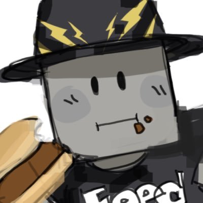 JirachiBurger's profile picture. 🎀🍔💌 Selective 007n7 Gachikoi. Ok? ᶻ 𝗓 𐰁 🖥 ─ alt: @sevenNoli read ext bio for info