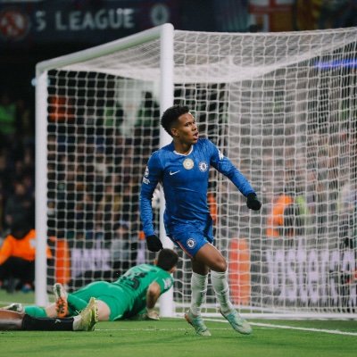 Quickiepaedia's profile picture. Navigating people, puns and products.